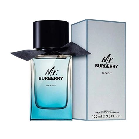 burberry element price|mr Burberry aftershave.